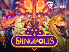 Ny spins casino slots review7